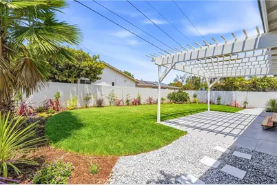 1639 W Hill Avenue, Fullerton, CA 92833 - Photo 42