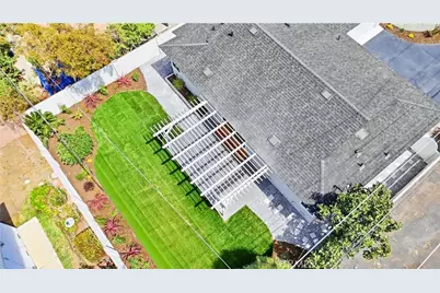 1639 W Hill Avenue, Fullerton, CA 92833 - Photo 50