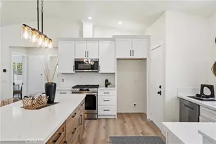 1639 W Hill Ave, Fullerton, CA 92833 - Photo 10