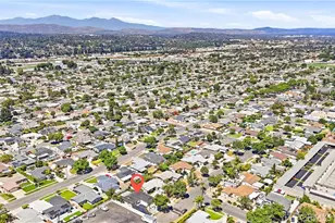 1639 W Hill Ave, Fullerton, CA 92833 - Photo 36