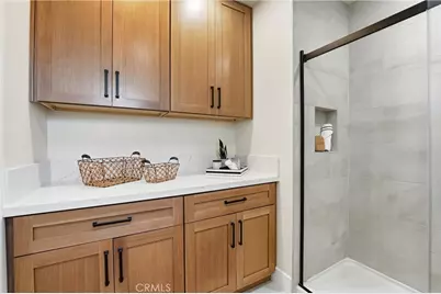 1639 W Hill Avenue, Fullerton, CA 92833 - Photo 20