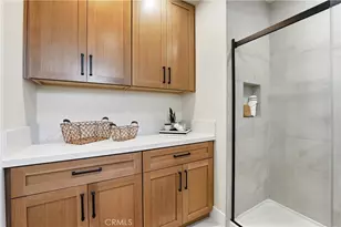 1639 W Hill Ave, Fullerton, CA 92833 - Photo 20