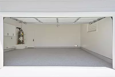 1639 W Hill Avenue, Fullerton, CA 92833 - Photo 30