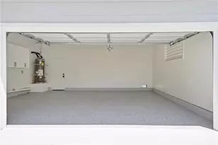 1639 W Hill Ave, Fullerton, CA 92833 - Photo 30
