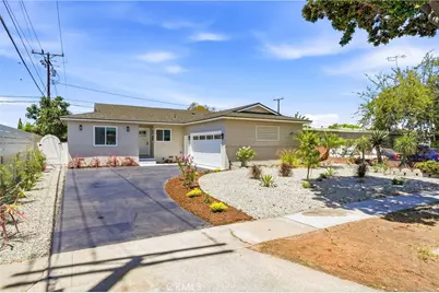 1639 W Hill Avenue, Fullerton, CA 92833 - Photo 52