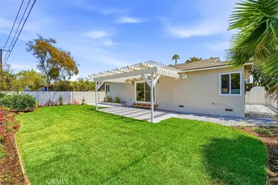 1639 W Hill Avenue, Fullerton, CA 92833 - Photo 44