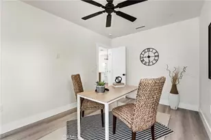 1639 W Hill Ave, Fullerton, CA 92833 - Photo 26
