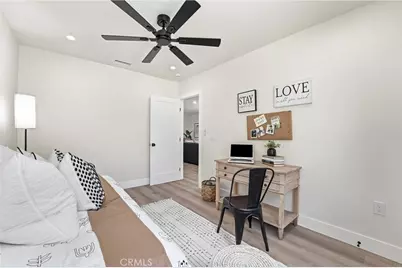 1639 W Hill Avenue, Fullerton, CA 92833 - Photo 24