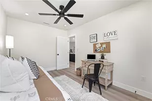 1639 W Hill Ave, Fullerton, CA 92833 - Photo 24