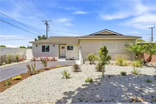 1639 W Hill Ave, Fullerton, CA 92833 - Photo 54