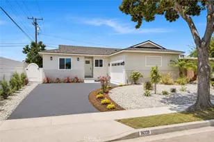 1639 W Hill Ave, Fullerton, CA 92833 - Photo 1