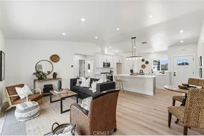 1639 W Hill Avenue, Fullerton, CA 92833 - Photo 2
