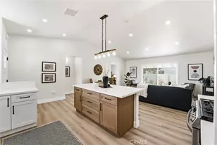 1639 W Hill Ave, Fullerton, CA 92833 - Photo 14