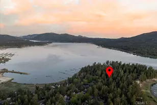 132 Finch, Big Bear Lake, CA 92315 - Photo 56