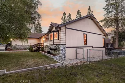 132 Finch, Big Bear Lake, CA 92315 - Photo 44