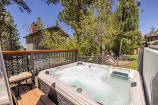 132 Finch, Big Bear Lake, CA 92315 - Photo 54