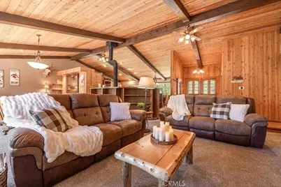 132 Finch, Big Bear Lake, CA 92315 - Photo 10