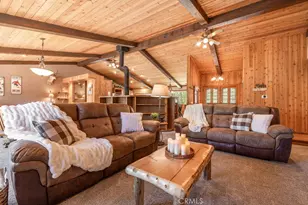 132 Finch, Big Bear Lake, CA 92315 - Photo 10
