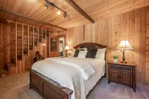 132 Finch, Big Bear Lake, CA 92315 - Photo 28