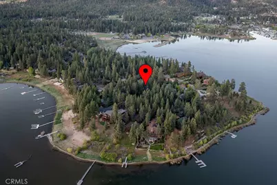 132 Finch, Big Bear Lake, CA 92315 - Photo 4