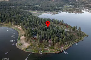132 Finch, Big Bear Lake, CA 92315 - Photo 4