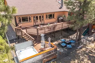 132 Finch, Big Bear Lake, CA 92315 - Photo 50