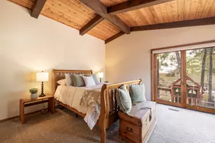 132 Finch, Big Bear Lake, CA 92315 - Photo 18