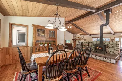 132 Finch, Big Bear Lake, CA 92315 - Photo 16