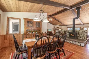 132 Finch, Big Bear Lake, CA 92315 - Photo 16