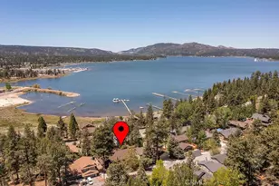 132 Finch, Big Bear Lake, CA 92315 - Photo 6