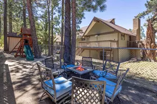 132 Finch, Big Bear Lake, CA 92315 - Photo 52