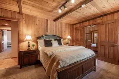132 Finch, Big Bear Lake, CA 92315 - Photo 26