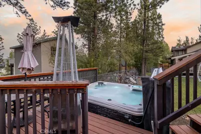 132 Finch, Big Bear Lake, CA 92315 - Photo 40