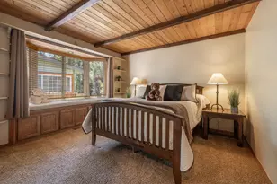 132 Finch, Big Bear Lake, CA 92315 - Photo 20