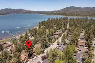 132 Finch, Big Bear Lake, CA 92315 - Photo 46