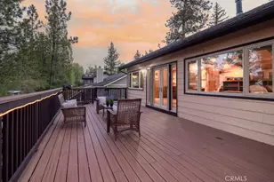 132 Finch, Big Bear Lake, CA 92315 - Photo 38