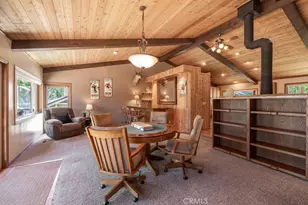 132 Finch, Big Bear Lake, CA 92315 - Photo 30