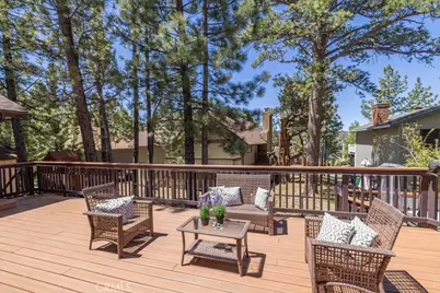 132 Finch, Big Bear Lake, CA 92315 - Photo 48