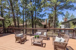 132 Finch, Big Bear Lake, CA 92315 - Photo 48
