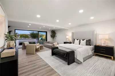 137 Jasmine Creek Dr, Corona del Mar, CA 92625 - Photo 14
