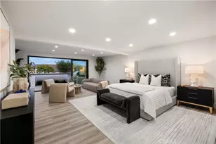 137 Jasmine Creek Dr, Corona del Mar, CA 92625 - Photo 14