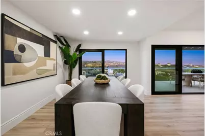 137 Jasmine Creek Dr, Corona del Mar, CA 92625 - Photo 10