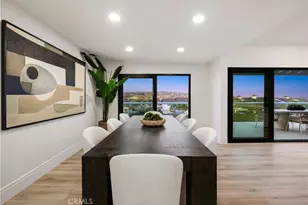 137 Jasmine Creek Dr, Corona del Mar, CA 92625 - Photo 10
