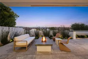 137 Jasmine Creek Dr, Corona del Mar, CA 92625 - Photo 22