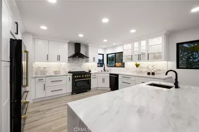 137 Jasmine Creek Dr, Corona del Mar, CA 92625 - Photo 12