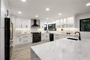 137 Jasmine Creek Dr, Corona del Mar, CA 92625 - Photo 12