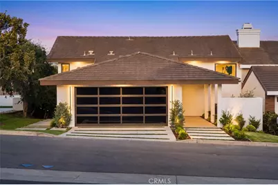 137 Jasmine Creek Dr, Corona del Mar, CA 92625 - Photo 2