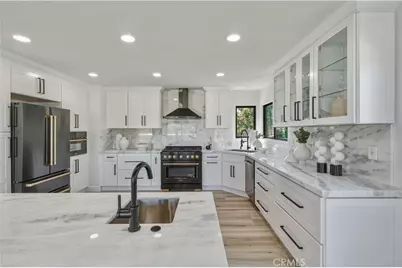 137 Jasmine Creek Dr, Corona del Mar, CA 92625 - Photo 8