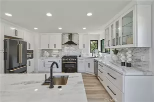 137 Jasmine Creek Dr, Corona del Mar, CA 92625 - Photo 8