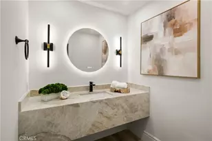 137 Jasmine Creek Dr, Corona del Mar, CA 92625 - Photo 18